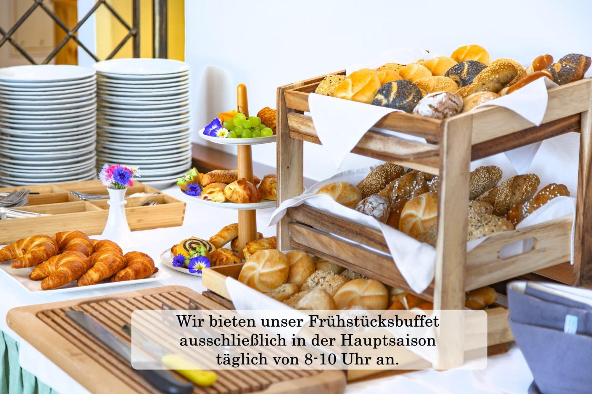 Tirolerhof Hotell Sankt Georgen im Attergau Eksteriør bilde